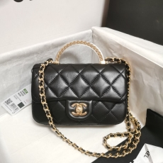 Chanel CF Series Bags